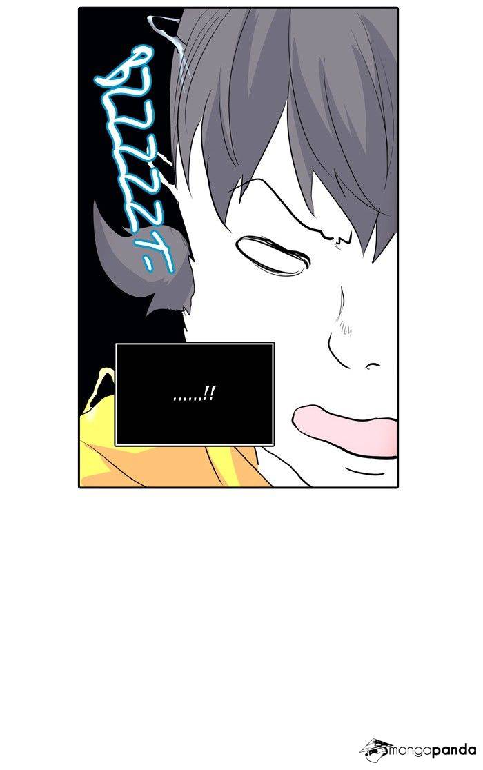 Tower of God Chapter 358 image 75